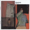 Gomez - Bring It On (Hut Recordings/Virgin, 1998) (Imp)