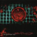 Circuit Noir - Volume 2 (United Endangered Front, 1998 - Compilation = 17 Songs Feat. Redonjon, Fate Razor, Clone DT, Aya) (Imp)