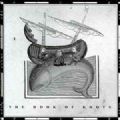 The Book Of Knots - The Book Of Knots (1st album, 2004 - Arclight Records) (Imp)