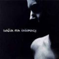 Sofia Run - Intimacy (Dark Frenzy Records, 1996) (Imp)