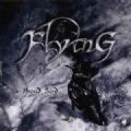 Flying - A Proud Bird (Moon Records, 2006 Reissue - Enhanced Bonus) (Imp)