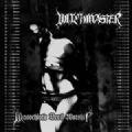 Witchmaster - Masochist Devil Worship (Pagan Records, 2002 - 1st Press-Limited Edition) (Imp)