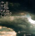 Fall Of The Leafe - Evanescent, Everfading (Defiled Records, 1998) (Imp)