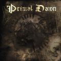 Primal Dawn - Zealot EP (NHR Records, 2007 Reissue) (Imp)