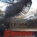 FB 1964 - Stortebeker (Frank Badenhop, Udo, Exodus, Chastain) (Nac)