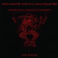 Flesh Hunter And The Analassaulters - The Plague (Nac)