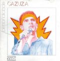 Cazuza - Personalidade (The Best Of Brazil = 14 Msicas/Baro Vermelho) (Nac)