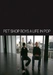 Pet Shop Boys - A Life In Pop (Legendado) (Nac/Dual DVD)