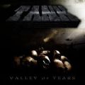 Tank - Valley Of Tears (1 Bonus) (Nac/Rem)