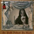 Tular - The Truth Behind The Mask (Renaissance Records, 2008) (Imp)