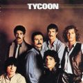 Tycoon - S/T & Turn Out The Lights (Renaissance Records, 1997 Reissue = 22 Songs) (Imp/Duplo)