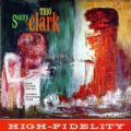 Sonny Clark Trio - Sonny Clark Trio (Bainbridge Records-Time Jazz Series/Clark´s 1960 Album) (Imp)