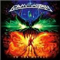 Gamma Ray - To The Metal (2ª Versão = Shinigami) (Nac)
