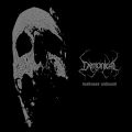 Demonical - Darkness Unbound (Cyclone Empire, 2013 - Limited Edition = 2 Bonus) (Imp/Digi-Slipcase)