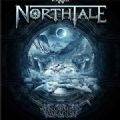 Northtale - Welcome To Paradise (Nac)