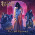 Voetsek - Infernal Command (Imp)