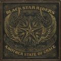 Black Star Riders - Another State Of Grace (1 Bonus) (Nac)