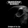 Damnation Hammer - Disciples Of The Hex (Imp)