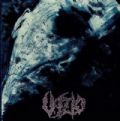 Vazio - S/T (1º Album - 2017 Reissue) (Nac/Slip)