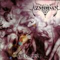 Azmodan - Evil Obscurity (Iron Glory Records, 1998) (Imp)