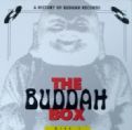Buddah Box - A History Of Buddah Records Disc 1 (Essex Entert, 1993/15 Songs = Lovin Spoonful, Lou Christie, Ohio Express, Fruitgum Company) (Imp)
