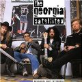 The Georgia Satellites - Shaken Not Stirred (CMC Records/EMI - Reissue) (Imp/Remaster)