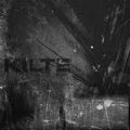 Kilte - Absence EP (Eisenwald Tonschmiede, 2009 Reissue) (Imp)