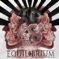 Equilibrium - Renegades (Limitado - 300 Cópias) (Nac)