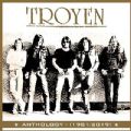 Troyen - Anthology (1981/2019 = 19 Songs + 1 Bonus) (Nac/Duplo)