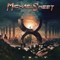 Michael Sweet - Ten (2 Bonus) (Nac)