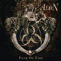Aeon - Path Of Fire (Nac)