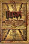 Hicsos - 26 Years Of Thrash Violence (Nac/DVD)