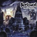 Bewitchment - Oblivion Shall Reign (Nac)
