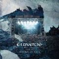 Eluveitie - Live At Masters Of Rock (Nac)