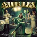 Serious Black - Suite 226 (Masterplan/Tad Morose) (Nac)