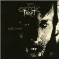 Celtic Frost - Monotheist (Nac/Slip)