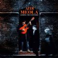 Al Di Meola - Across The Universe (Nac)