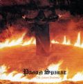 Pagan Spirit - The Latent Doctrine (Hrom Records, 2005) (Imp)