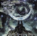 Astrofaes - Dying Emotions Domain (Chantelup Creations, 2001 - 1ª Versão) (Imp)