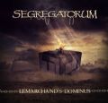 Segregatorum - Lemarchand´s Dominus & Death Bells EP (12 Songs) (Nac)