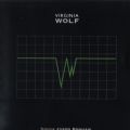 Virginia Wolf - S/T (1st Album, 1986 - Wounded Bird Records, 2003 Reissue/Feat. Jason Bonham) (Imp)