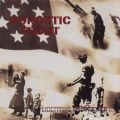Agnostic Front - Liberty And Justice For (Imp)