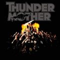Thunder Mother - Heat Wave (Nac)