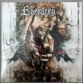 Evergrey - Torn (1 Live Bonus - Remasters Edition) (Nac/Slipcase)