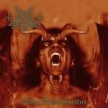 Dark Funeral - Attera Totus Sanctus & Live In South America 2003 (Remastered Edtion = 2 Japanese Bonus) (Nac/Slipcase)