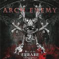 Arch Enemy - Rise Of The Tyrant (Nac/Slipcase)