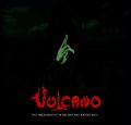 Vulcano - The Awakening Of An Ancient And Wicked Soul, A Trilogy (Nac/Digipck = CD + DVD)