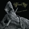 The Funeral Pyre - The Nature Of Betrayal (Prosthetic Records, 2007 Reissue) (Imp)