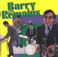 Barry & The Remains - The Remains (Epic & Legacy, 1991 - Compilation = 21 Songs) (Imp)