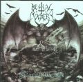 Bestial Mockery - Slaying The Life (CD Maximum, 2008) (Imp)